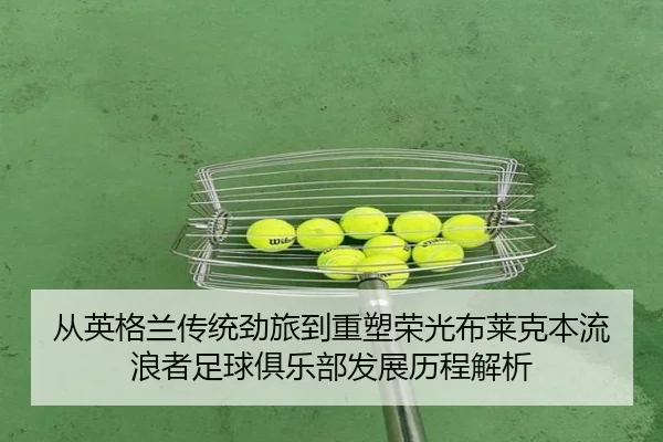 cong-ying-ge-lan-chuan-tong-jing-lv-dao-zhong-su-rong-guang-bu-lai-ke-ben-liu-lang-zhe-zu-qiu-ju-le-bu-fa-zhan-li-cheng-2-537.jpg