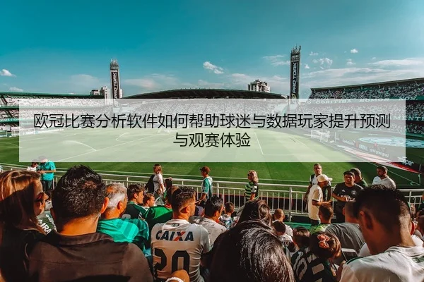 ou-guan-bi-sai-fen-xi-ruan-jian-ru-he-bang-zhu-qiu-mi-yu-shu-ju-wan-jia-ti-sheng-yu-ce-yu-guan-sai-ti-yan-2-418.jpg